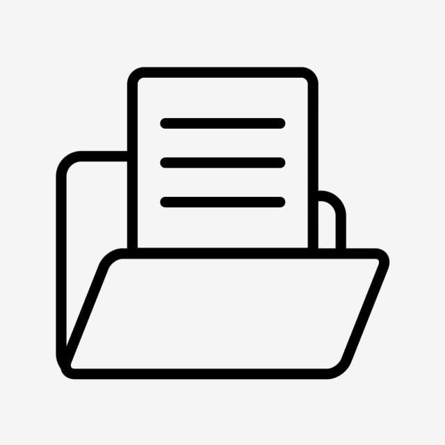 00-Frais de dossier
