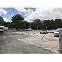 Parking extérieur Nantes